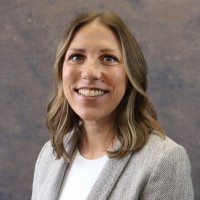 Ivy Kolquist, Shrm-Cp