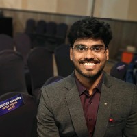 Sarath Sistla