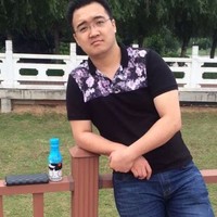 卫光哲