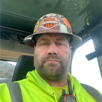 Adam Erdmann