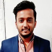 Rohit Rai
