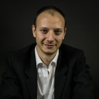 Mircea Suman