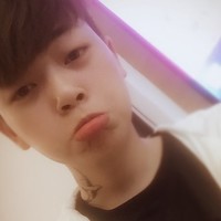 朱金辉