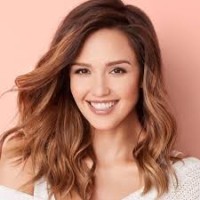 Jessica Alba