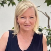 Sharon Runciman