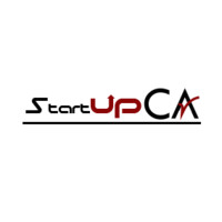 Startup CA
