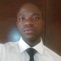 Mashudu Munyai