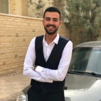 Mahmoud Mohamed