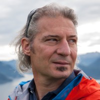 Didi Schweighauser