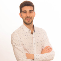 Rafael Albalad Aiguabella