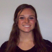 Sarah Riggan