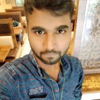 Aravindhan Aravindhan