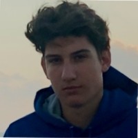 Néo Locatelli