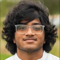Shashank Bala