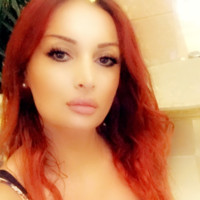 Diana Younan