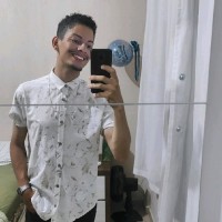 João Henrique Dos reis