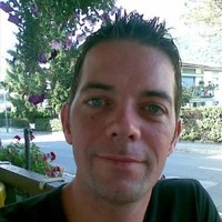 Jean-Pierre Dellamora