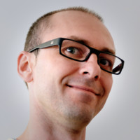 Michał Święcicki