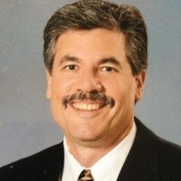 Phil Bird