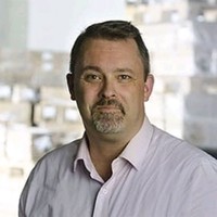 Ola Gustafsson