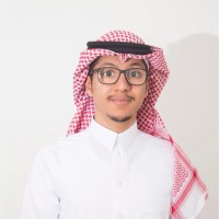 Hamad Alqasem
