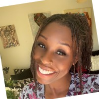 Lawrielle Beamen
