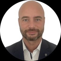 Julian Poisson