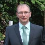 Martin Eisenmann