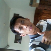 Bagus Gembot Sanjaya