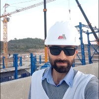 Ali Ahmad