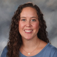 Dolores Hackett