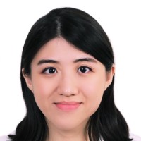 Yi-Zhen W.