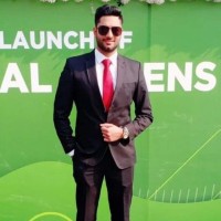 Faizan Riaz