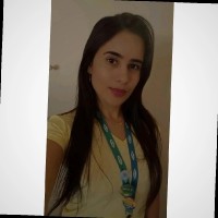 Bruna F. Nascimento De Jesus