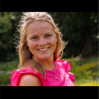 Marieke Koetsier