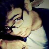 Soumik Gupta