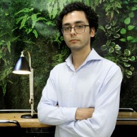 Leonardo Costa
