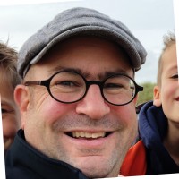 George Loontjens
