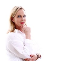 Dusa Lindtner