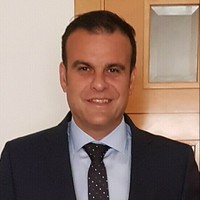 Porras Francisco