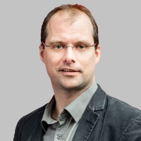 Andras Ratosi