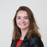 Emily Boucher