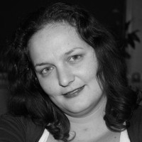 Tamara Van Der Heiden