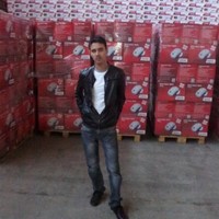 Ramazan karabazar