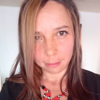 Carmen Angelica Castellar