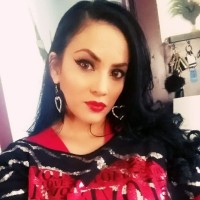 Juliessa Roman