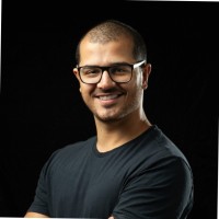 Carlos Cardoso