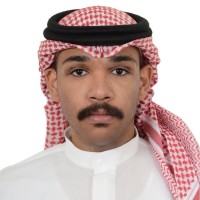Saad Fahaid