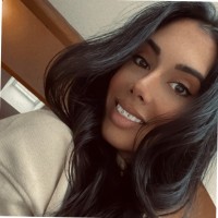 Carolane Volodimer