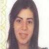 Andreia Amaral